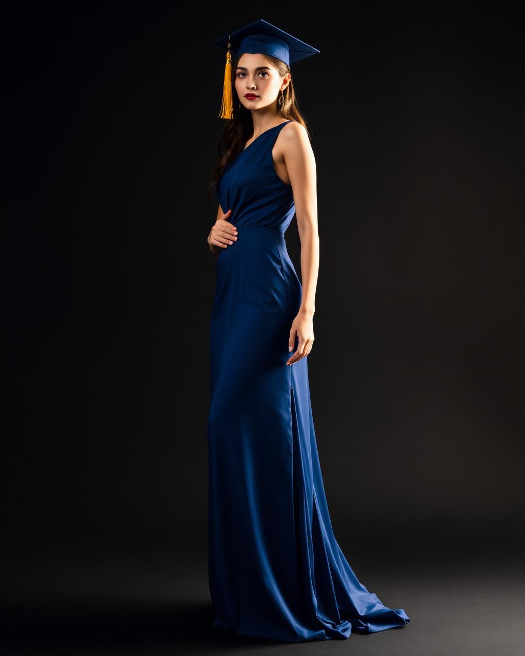Formatura