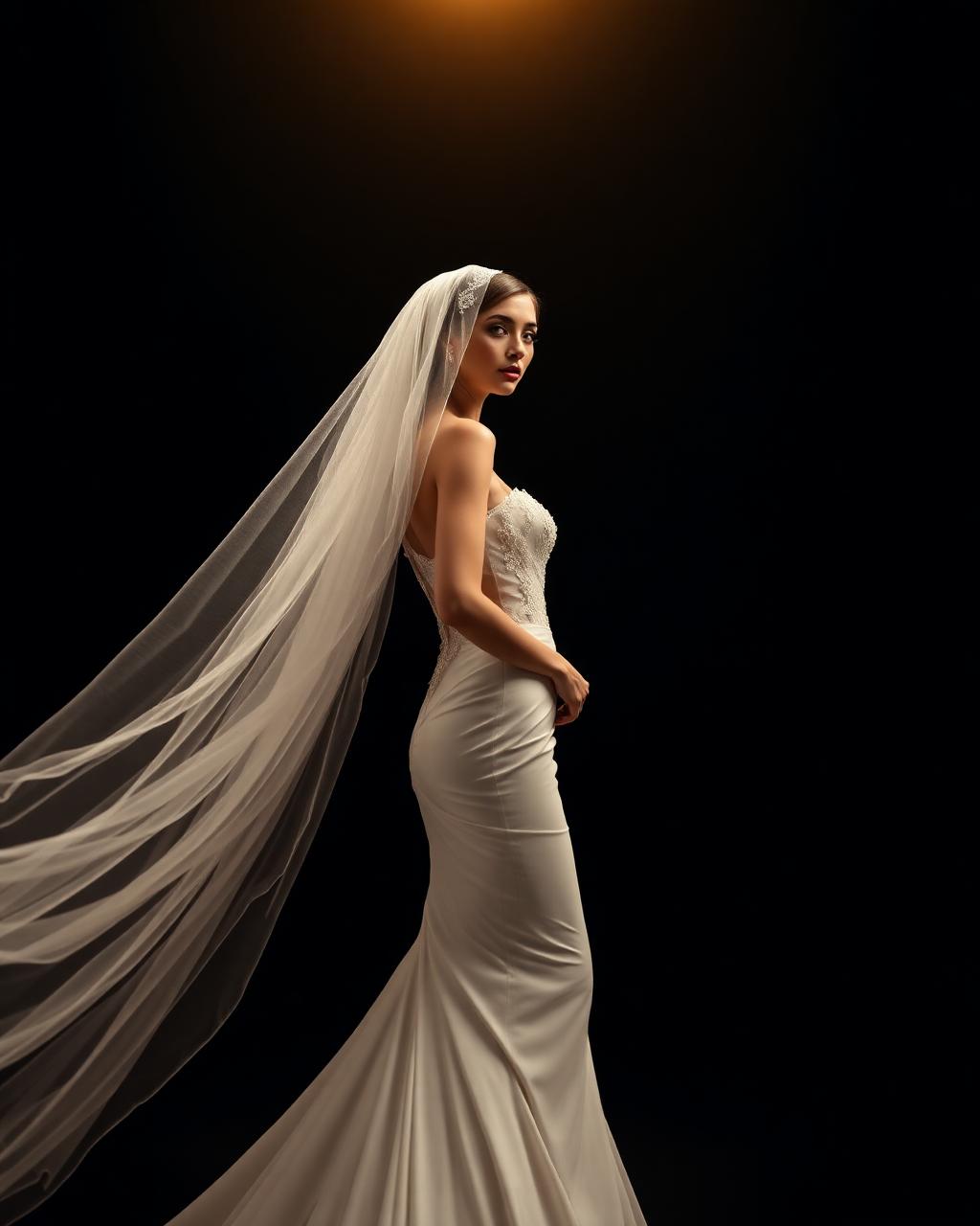 Noiva