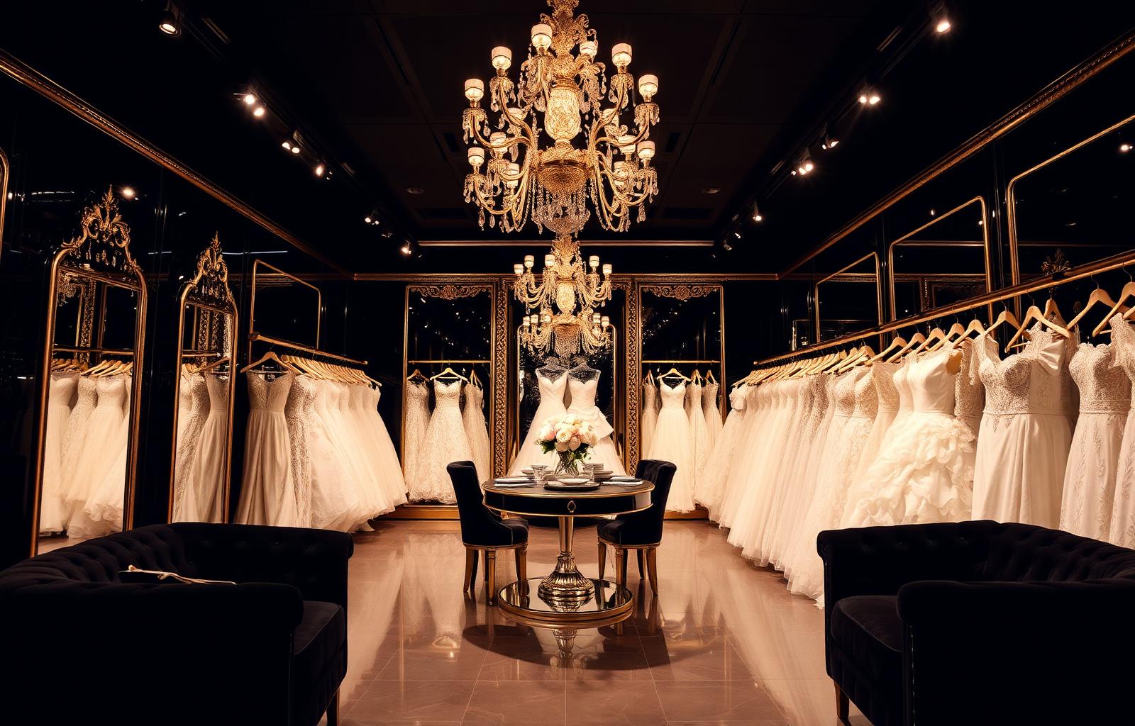 Boutique Bella Angela