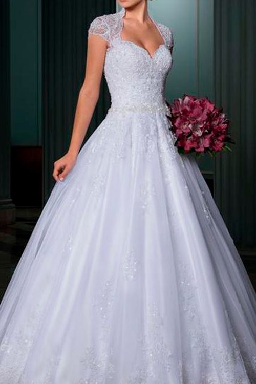 User's blog  Vestidos de noiva de baile, Princesa noiva, Vestidos de  casamento princesa