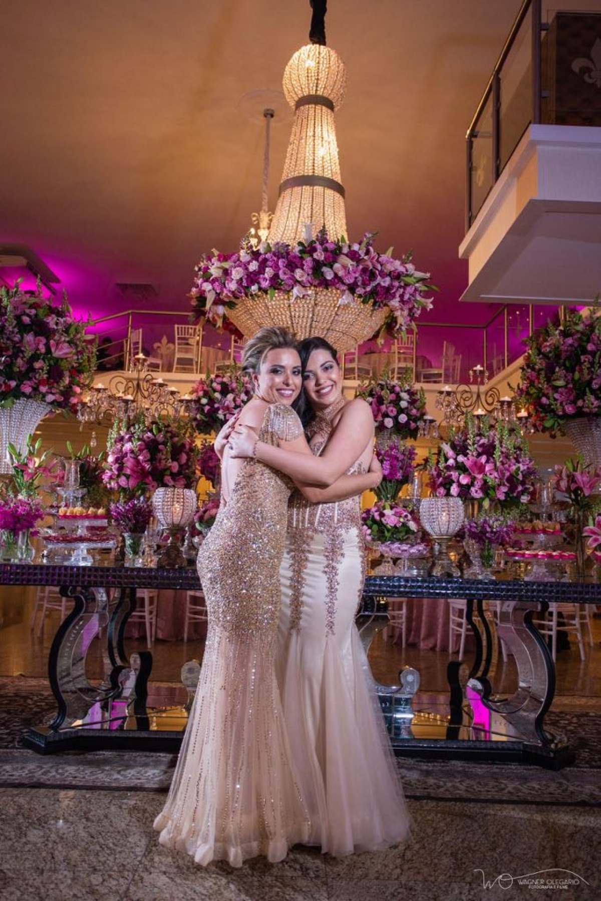 Aluguel de vestidos de store festa em sao paulo